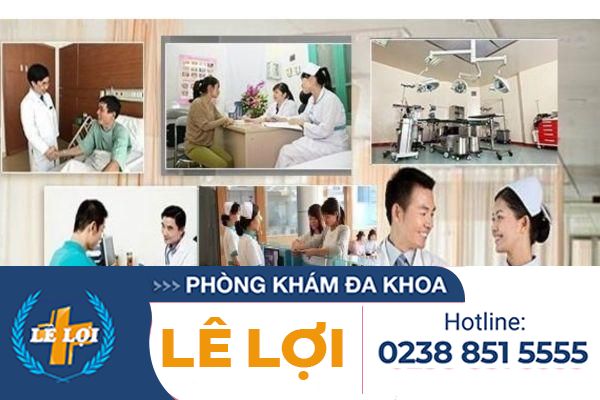 Chi-phi-kham-chua-benh-giang-mai-bao-nhieu-tien-1